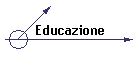 Educazione