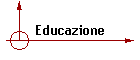 Educazione