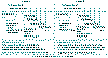 Continuum2.gif (13325 byte)
