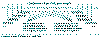 Continuum.gif (8620 byte)