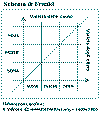 Frankl.gif (4804 byte)